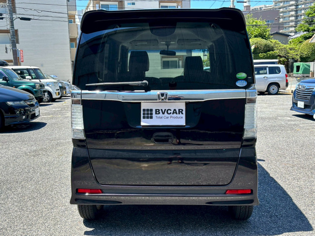 ���S�ԎԌ��t�������X�̍݌ɎԂ͂��ׂĎԌ����󂯂Ă���܂�!���̂��߁A�����[�Ԃ��\�ƂȂ��Ă���܂��E�E�E!�������A�S�Ԏ�����\�ł��̂ŁA���C�y�ɂ��A�������������c