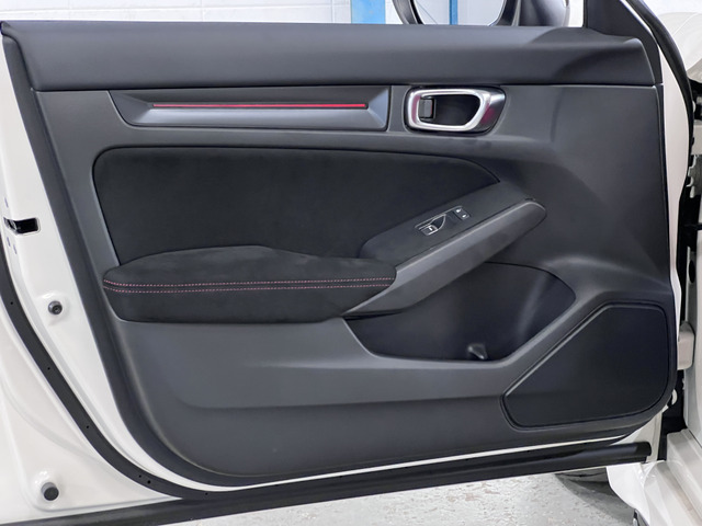 ����ȑ��h�A����/��������^�]�ȓ��l���ɃL���C�ȏ�Ԃ�ۂ��Ă��܂�!