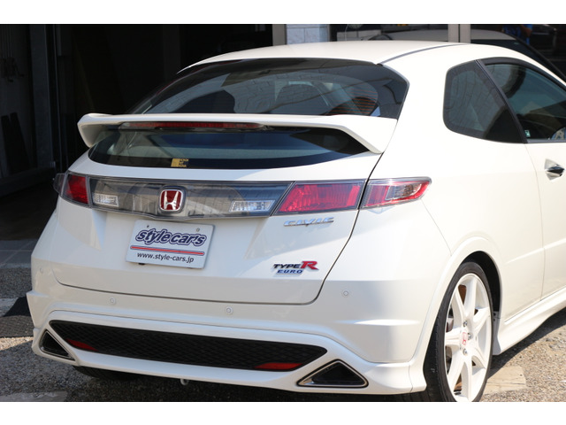 ���}�C�J�[�T���̃|�C���g!�܂��͂��X�I�т���ł������X�ł͂��q�l�̗���ɗ����A�[��������܂ł����������Ă��������܂���������Ƃ����^��₲�v�]�����C�y�ɃX�^�b�t�܂ł����k����������