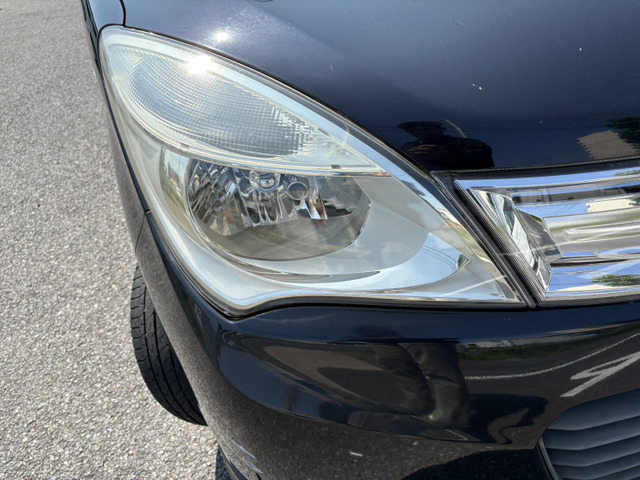 全国納車させて頂きます。格安陸送でご案内させて頂きますので、遠方のお客様も是非お問合せ下さい。店頭引き取り納車、ご自身での名義変更、予備検査渡しなどの価格を抑えるご方法もご提案できます!