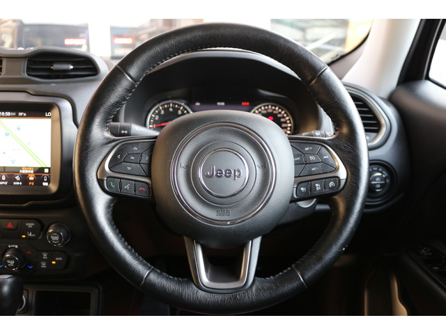 ���n���h�����V�b�N�ō�����������܂�!