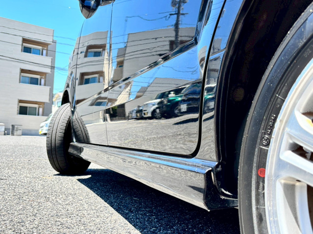 �����Ԃł��z���̍ہ������X�̍ۂ́A���Ј�x���d�b�̏�A�����X��������!���Ԃł��z���̍ۂ́A��ʂ葤������܂��悤�X�ܑO�̃X�y�[�X���󂯂Ă����܂��B�X���[�Y�ȑΉ��̂��߁A�����͂��������܂��ƍK���ł�!