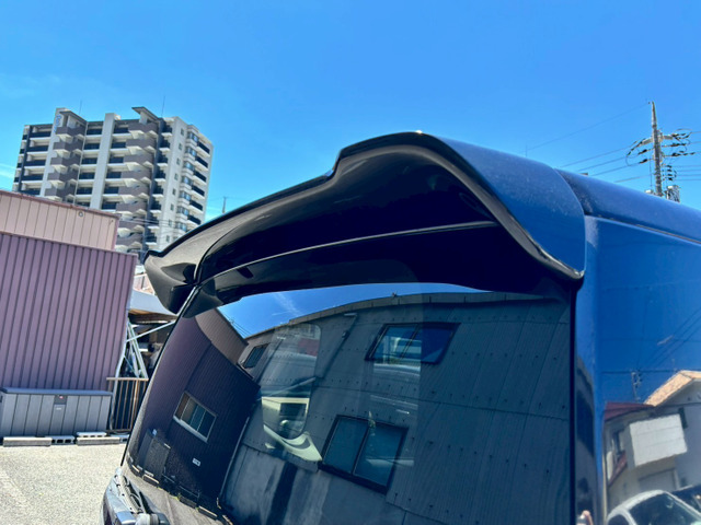 �Ō�܂œ��X�̎ԗ������������������肪�Ƃ��������܂�!�F�l�̋C�ɓ���1������񋟂����Ă��������A���i�����t���������ł���΂Ǝv���Ă���܂�!�����X�̍ۂ͂��C�y�ɂ��A����������(*'&omega;'*)