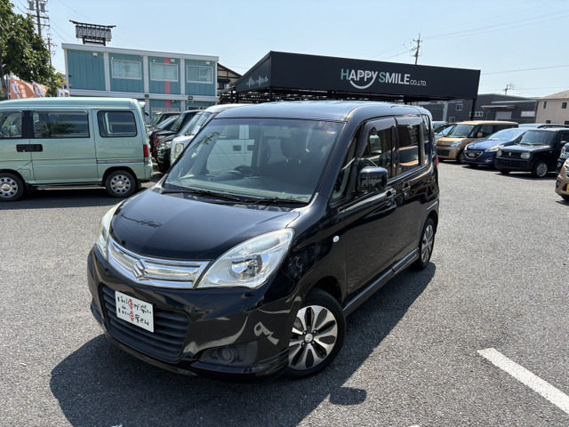 お車の事なら何でもご相談下さい!私達がしっかりサポートさせて頂きます。下取車、処分するお車、不動車等ございましたら、お気軽にご相談下さい。他店に負けないよう頑張っております