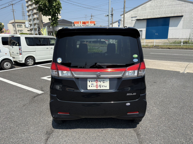 薄利多売で販売中!大高店では軽自動車をメインに取り揃えております。在庫に無い車両も全国のオートオークションからご希望の車両をお探しいたします!