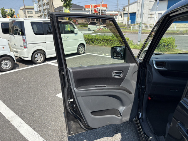 お気軽にお問合せお待ちしております!