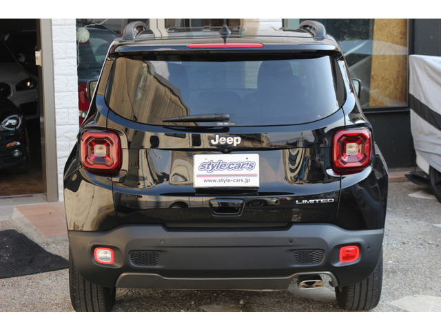 ���l�C�̃I�v�V�������i���ł�!���h���C�u���R�[�_�[���t�������A���j�^�[���t�����i�r���t�����z�[���������X���[�N�t�B�����{�H���K���X�R�[�e�B���O���Z�L�����e�B���t�����}�t���[������