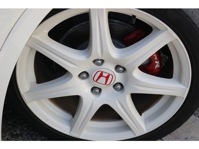 �������z�C�[���̏�Ԃ��Ƃɂ����悭�A�}�j�A�̕������Ȃ�قǂ̔������ł�!