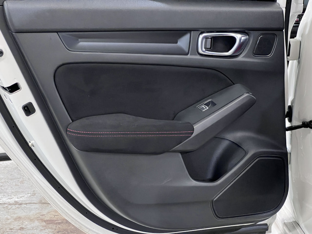 ����ȑ��㕔�h�A����/��Ȃ͎g�p�����قڂȂ��ƂĂ����ꂢ�ȏ�Ԃ�ۂ��Ă��܂�!