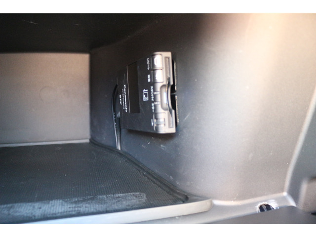 ��ETC�t���ō������H���y�X�ł�!