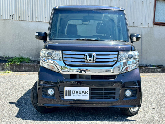 �����I�̍݌Ɂ����X�͂ł��邾�������Ȏԗ������I�d���ꂵ�Ă���܂�!���q�l�ɏ����ł������A�ǂ����Ԃ����͂����邽�ߓ��X�d����ɗ͂����Ă���܂��B