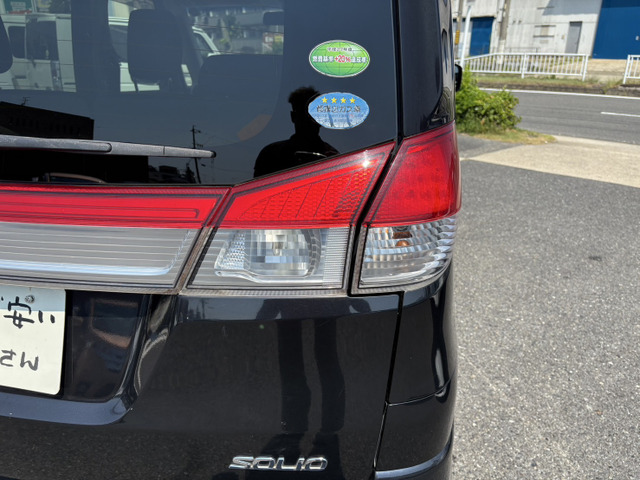 ミッションの変速ショックや異音、オイル漏れ等は、仕入れ前に確認しております。エアコンや電気系なども納車前に事前点検致します。また、納車前にお客様ご自身でもご確認頂き、ご納得頂きますので、ご安心下さい。