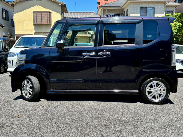 �����q�l�A��OK�����q�l�A��̂��q�l�����S���Ă��z����������!���X���k�X�y�[�X�ɂ́A�v���C�X�y�[�X�����p�ӂ��Ă���܂��̂ŁA��������肨�Ԃ����Ă����k�ɂ��̂点�Ă��������܂�!