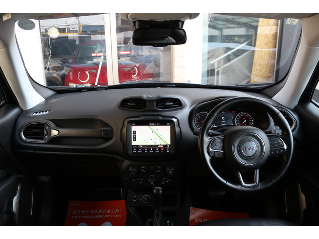 ���S�ԓ��O���N���[�j���O�ς݁��O�������グ�E�A���~�z�C���E�������E�V��E�t���A�}�b�g�E�V�[�g�S�ȁE�h�A���E�p�l���S�́E�K���X�Ȃǎԓ��̋��X�܂ōR�ې����X�^�b�t������䂱������Ď{�H���Ă��܂���