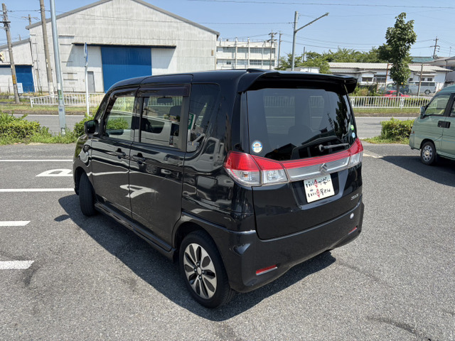 注文販売もお任せください!全国のオートオークションや当店下取車、買取車を、お客様のご予算、グレード、装備、カラーに合わせてご用意、ご紹介させて頂きます。