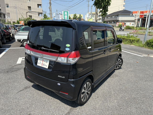 ナビ・バックモニター・ETC・地デジチューナー・フリップダウンモニター等の用品もご相談ください。現在お乗りのお車からの付け替え、持ち込み取り付けも可能です。