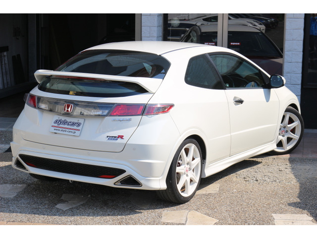 ���l�C�̃I�v�V�������i���ł�!���h���C�u���R�[�_�[���t�������A���j�^�[���t�����i�r���t�����z�[���������X���[�N�t�B�����{�H���K���X�R�[�e�B���O���Z�L�����e�B���t�����}�t���[������