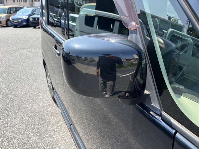 お客様に安心で快適なカーライフを楽しんで頂くために、当社オリジナルのプランを数多くご用意しております。