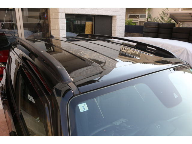 �����[�t���[�������Ă��܂��̂ŃL�����A�ȂǂŎ��[�A�b�v!�L�����v�Ȃǂɂ���!