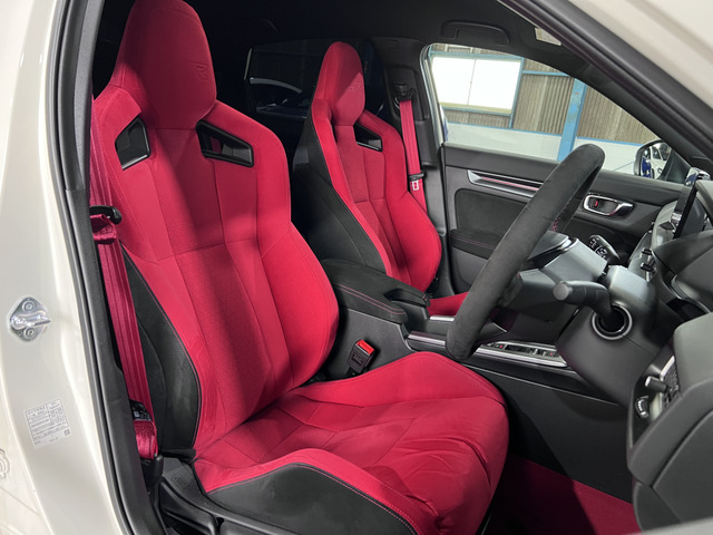 �^�]�ȃV�[�g/���b�h�J���[���ڂ������Z�~�o�P�b�g�V�[�g!�T�|�[�g���������肵�Ă��܂����A����S�n�����G����ǂ����n�ƂȂ��Ă��܂��B