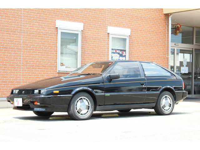 いすゞ ピアッツァ 1989年モデルの価格・グレード一覧 価格.com