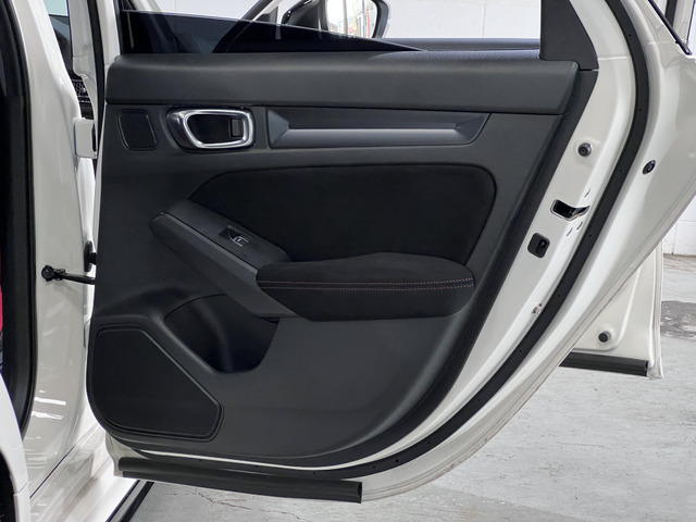 �^�]�ȑ��㕔�h�A����/�ڗ�����j����Ȃ��A���ɗǍD�ȏ�Ԃ̎ԗ��ƂȂ��Ă��܂�!