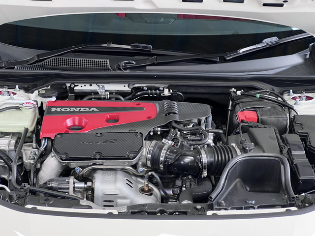 2���b�^�[�^�[�{��K20C�^�ł�!300�n�͈ȏ�̃J�^���O���̒l�Ŏh���I�ȉ�����̊��ł��܂�!