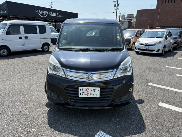 少しでもご予算を削りたい遠方のお客様には、ご自身での引き取り、予備検査渡し、当社名義渡し、納車のみ等可能です。お気軽にご相談ください。