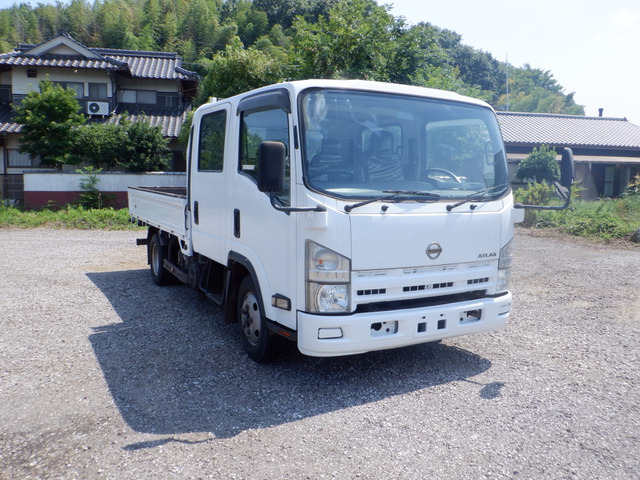 【中古】 国際交流を考える Ebi (@VWQYoBN1C1yhlp4) / X