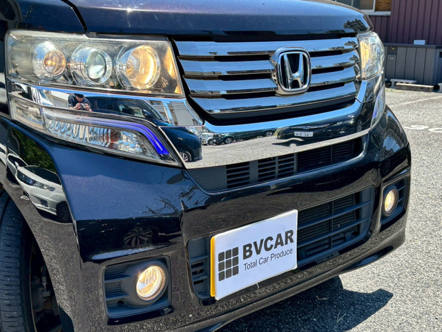 �����X�OTEL�������X�̍ۂ́A���Г��X�̖����d�b�ɂĂ��A��������������A���z����������!�X���[�Y�ɂ��Ԃ����Ă����������Ԃɂ��Ă��҂��������Ă���܂�!