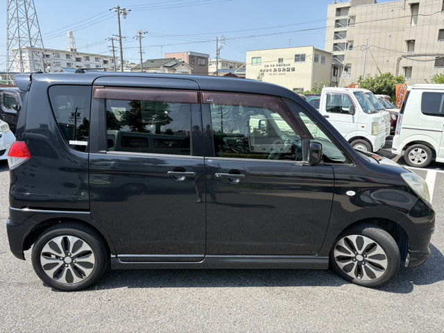 自動車保険もご相談ください。当店は三井住友海上、あいおいニッセイ同和損保の代理店です。保険担当が万一の際は連携を取って迅速にご対応致します。代車・レンタカーもご用意できますのでご安心ください。