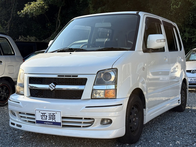 S*K様 RR、RRR 500枚以上 直流電源】ZXシリーズ～概要｜電源製造50年以上・高砂製作所