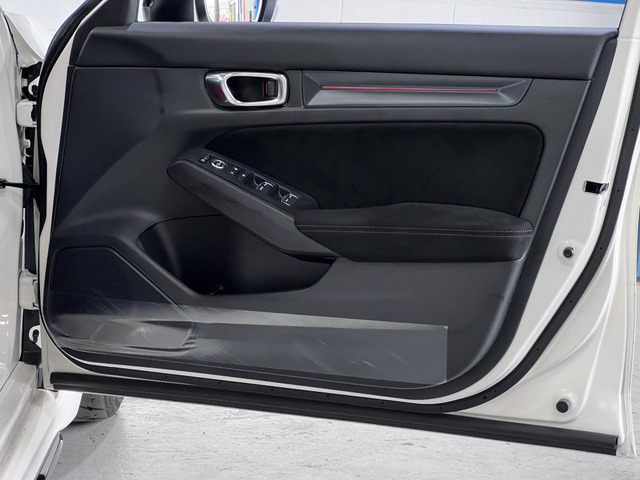 �^�]�ȑ��h�A����/�ڗ�����j����Ȃ��A���ɗǍD�ȏ�Ԃ̎ԗ��ƂȂ��Ă��܂�!