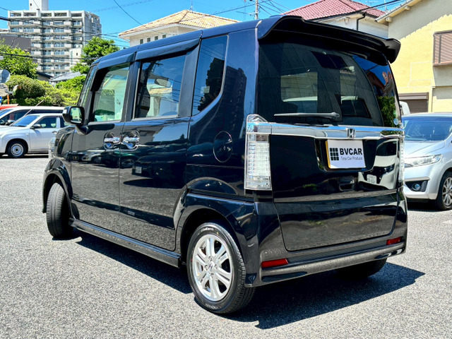 �������������Ɂ����X�͖��T�d������s���Ă���܂�!�V�����Ԃ������������ɂ��Ă���܂��̂ŁA���Ѓ`�F�b�N���Ă��������ˁ��l�C�̂��Ԃɂ͖⍇�����W������̂ŁA�����ڂ̂��₢���킹�����肢���܂�!