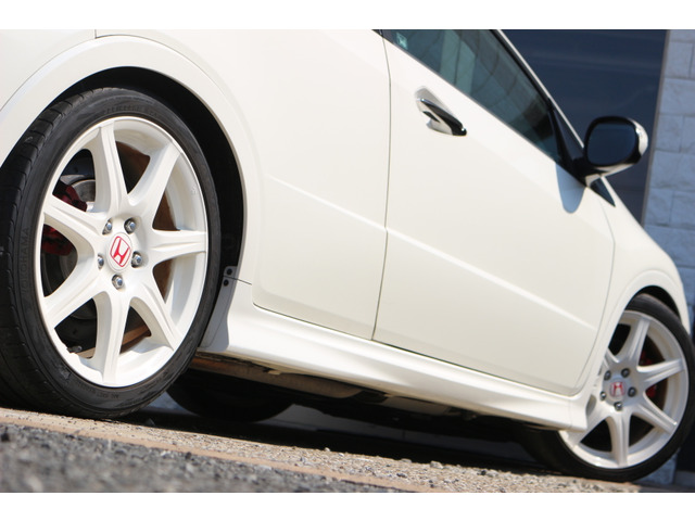 ���������V�b�J���Ƃ��Ă���܂��̂ň��肵�����肪�\�ł�!