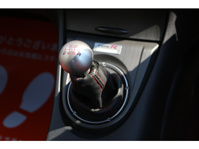 ���V�t�g���o�[�����삵�₷��!