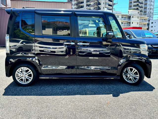 �����ДF�؍H�ꁚ���X�́A�������^�ǔF�؍H����������Ă���܂�!���ЂŎd���ꂵ���Ԃ𐮔��A�Ԍ����s���A�X���ɕ��ׂĂ���܂�!������̏C���̍ۂ��A���X�őΉ��\�ł��̂ň��S���Ă����߂�������!