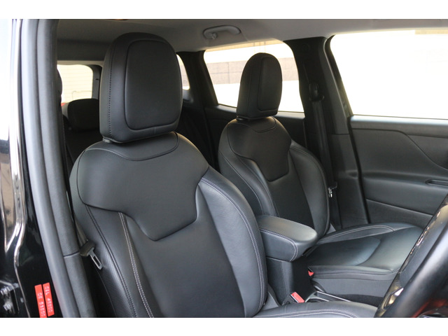 ���V�[�g�̏�Ԃ��ǍD�ł�!�L�����v��X�|�[�c�A�O�V�т��y���ޕ��ɂ́w�V�[�g�J�o�[�x���I�X�X���ł��􃌃U�[�����n�̗̍p�ŁA���ꂪ�t�����ꍇ���T�b�ƈ�@��!���Y��ɂȂ�܂�!