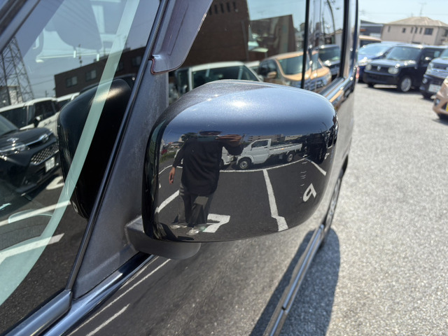 車は機械ですが、きちんとメンテナンスしてある車はまだまだ乗れます。そんなお車を当店は支払総額10〜30万円程の価格を中心に取り揃えてます。事故歴、修復歴、メーター改ざん歴のある車両は原則仕入れません。