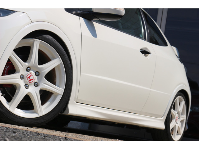 ���傫���ڗ����Ȃ��ƂĂ����ꂢ�ł�!�J�X�^���̕����L���鏃���x�[�X!