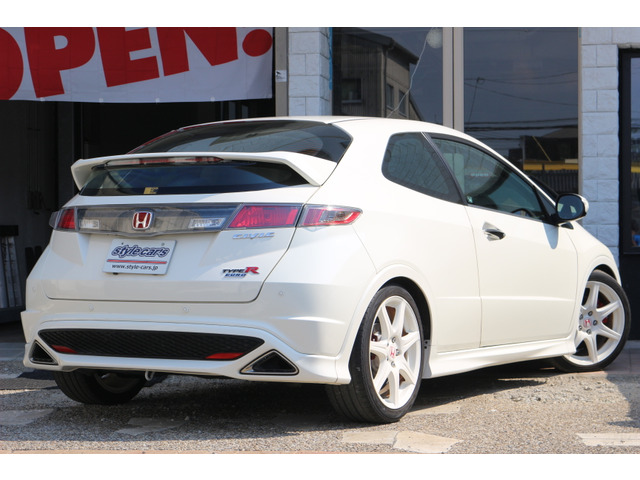 ���w�[�Ԍ��������!���q�l�Ƀt�@���ł��ė~�����x�[�Ԍ�̃����e�i���X��Ԍ��A�C���A�J�X�^�����ɂ��������Ή����Ă���܂���J�X�^���J�[���X�Ȃ�ł͂̍��i���ȃT�[�r�X�����l�ł����i�ɂĂ��񋟒v���܂�!