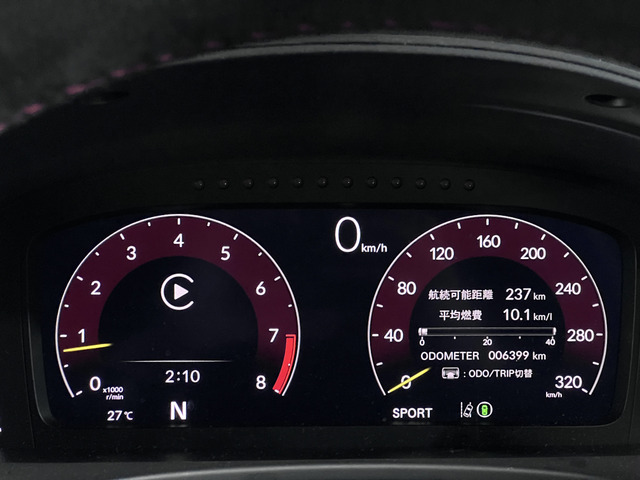 ���[�^�[�͉t���p�l���ƂȂ��Ă��܂�!���^�C�vR��f�i�Ƃ����锒�����ՂɃC�G���[�̐j���S����������܂�!�X�|�[�c���s�ł��e���񂪌��₷���Ȃ��Ă��܂�!