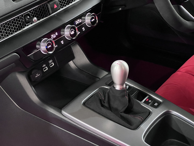 �^�C�vR�̓����ł���A���~���o���̃V�t�g�m�u!���������슴�����ɗǂ����̂ƂȂ��Ă��܂�!