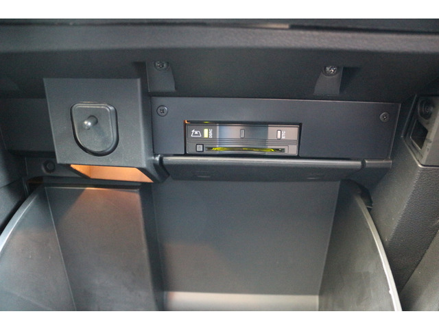 ��ETC�̓O���[�u�{�b�N�X���̌����Â炢�ꏊ�ɂ������܂�!