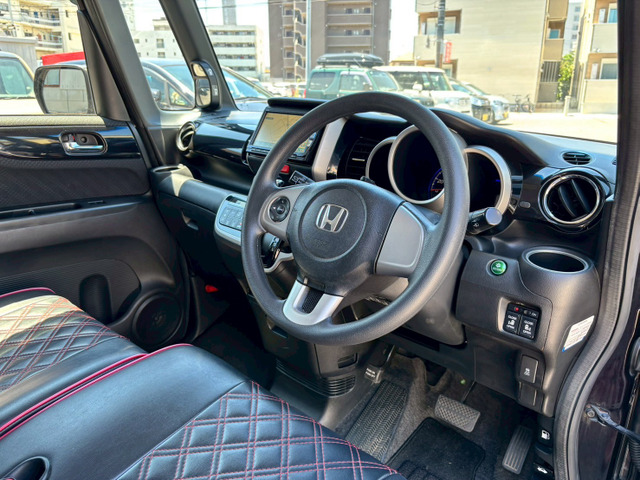 �������[�ԁ��������ɎԂ��K�v�Ȃ�!���ĕ��A�K���ł�!!���X�̔���͂Ȃ�Ƃ����Ă������[��!!�����������Ă���������΁A���̏�ł��Ԃ��������A�肢�������܂���