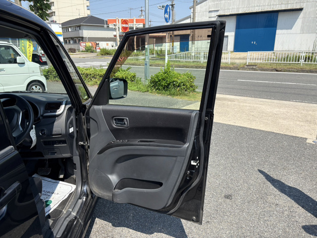 契約書のやり取りはメールやFAXのみでも可能です。TELにて現車を確認しながらのご説明や、気になる箇所の写メ送信等もご対応できますので、お気軽にお申し付けください。