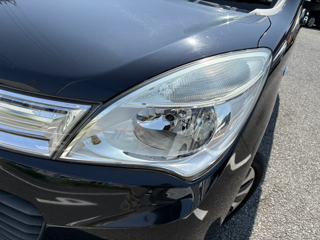 程度が悪い車が安いのは当たり前です。当店はコストを安く!薄利多売価格設定でお客様が良質安価な車両に出会える事にこだわっております。少し年式が古くても程度の良い車両は沢山あります!