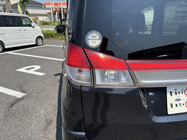 試運転により、エンジン・ミッション・異音・スムーズに調子よく走るかどうか等の確認済みです。とても良好ですので、ご安心ください。エアコン・ヒーター・電気系の動作確認も正常です。