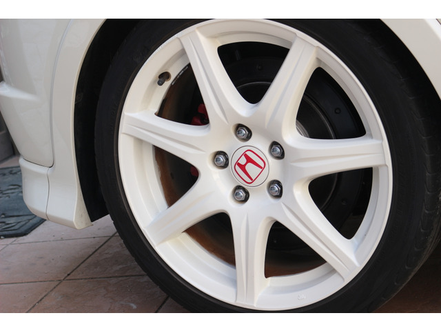 ���K�����͏���������̂́A�J���[���������萶���Ă��Ă��ꂢ�ł�!