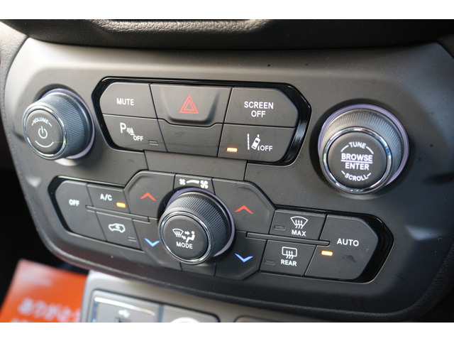 ���I�[�g�G�A�R���t���ŉ��K�ɉ߂����Ē����܂�!